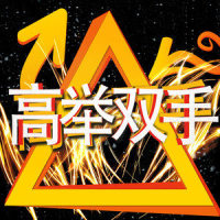 经典舞曲_Bobby Cole