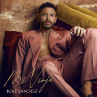 Solos_Rolf Sanchez