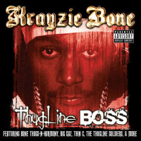Let It Burn_Keef G,Krayzie Bone,Thin C,Wishbone