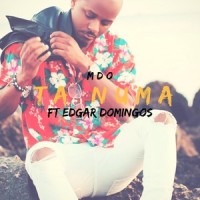 Ta Numa(feat. Edgar Domingos)_MDO,Edgar Domingos
