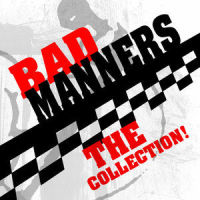Just A Feeling_Bad Manners