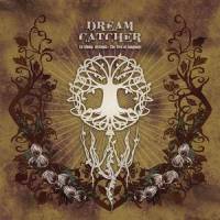 In The Frozen_Dreamcatcher