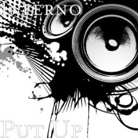 Put Up_Inferno,Black Pearl