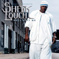 How I Love You_Sheek Louch,Styles P