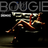 Bougie_Jessi Malay