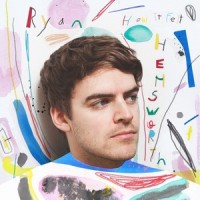 How It Felt_Ryan Hemsworth