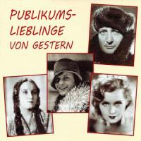 Wir treffen uns in Hütteldorf_Hermann Leopoldi