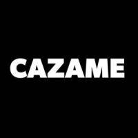 Cazame(feat. Maria Becerra & Tiago Pzk)_Juan Arnedo,juan arnedo dj,Maria Becerra,Tiago PZK
