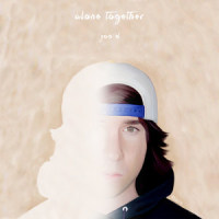 I Love It(Bonus Track)_Jon D