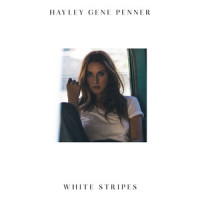 White Stripes_Hayley Gene Penner