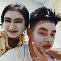 Nothing's Gonna Change My Love for You_Willy Anggawinata