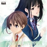 Do you remember?_阿保刚