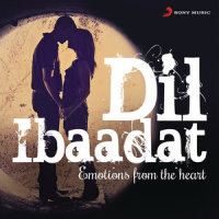 Sun le Dua Yeh Aasman (Theme Slow Version)_Shankar Ehsaan Loy,Bela Shende