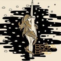 Maps_Brave Bird