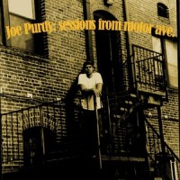 Come Back Down Joe_Joe Purdy