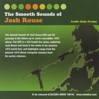 Me Gusta Dormir_Josh Rouse