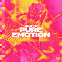 Pure Emotion_Beave,Ryan Beaver