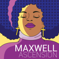 Ascension_Maxwell