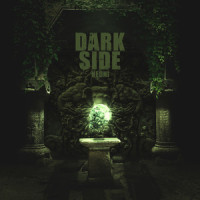 DARKSIDE_Neoni