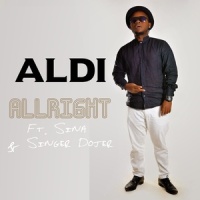 Allright_Aldi,Sina,Singer Dojer