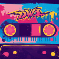 Your Body_DW3,Boney James