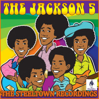 Tracks Of My Tears_The Jackson 5