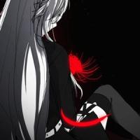 pretend_Arid,arid doa,Clvr,NovaChance