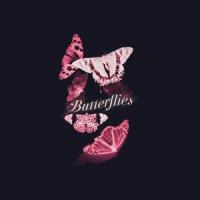 BUTTERFLIES INTERLUDE_Jay Glavany