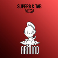 Mega_Super8,Tab