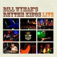 Wild One_Bill Wyman