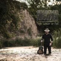High Water or Hell_Chandler Kirkhart