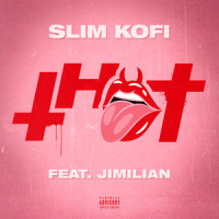 Thot_Slim Kofi,Jimilian
