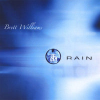Feather Motion_Brett Williams