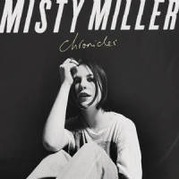 Tea in China_Misty Miller