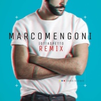 Io ti aspetto_Marco Mengoni