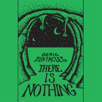 Travelling the Great Circle_Ozric Tentacles,Wynne,Van Gelder