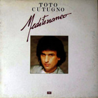 Una domenica italiana_Toto Cutugno