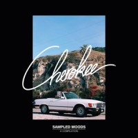 Sable Doux_Cherokee