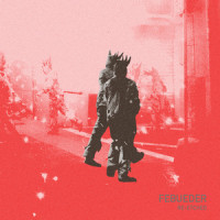 Rickshaw_FEBUEDER,Kieran Godfrey,Samuel Keysell