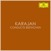 Beethoven: Egmont - Complete Incidental Music, Op. 84 - 5. Zwischenakt: Allegro - Marcia (5. 間奏曲 第3番(第3幕)|カンソウキョク ダイ3バン)_Berliner Philharmoniker,Herbert von Karajan