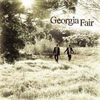 December_Georgia Fair
