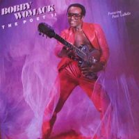 American Dream_Bobby Womack