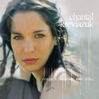 M_Chantal Kreviazuk