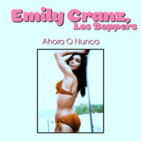 Papa Loves Mambo_Emily Cranz,Los Boppers