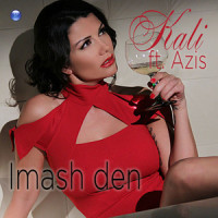 Imash den_Kali,Azis