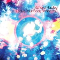 You Haunt Me_Richard Hawley