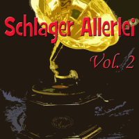 La Paloma_Hans Albers,Johannes Heesters