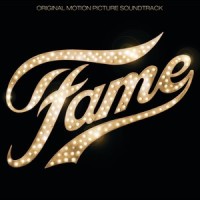Out Here On My Own (Karaoke In_Fame