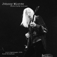 Mama Talk To Your Daughter_Johnny Winter