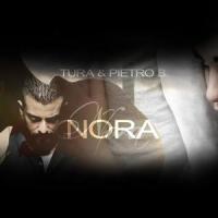 Nora(feat. Pietro Basile)_Tura Cem,Pietro Basile